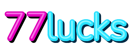 77lucks — logo kanal