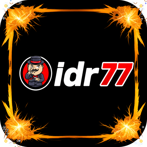 idr77 — galeri pratinjau - APK Resmi