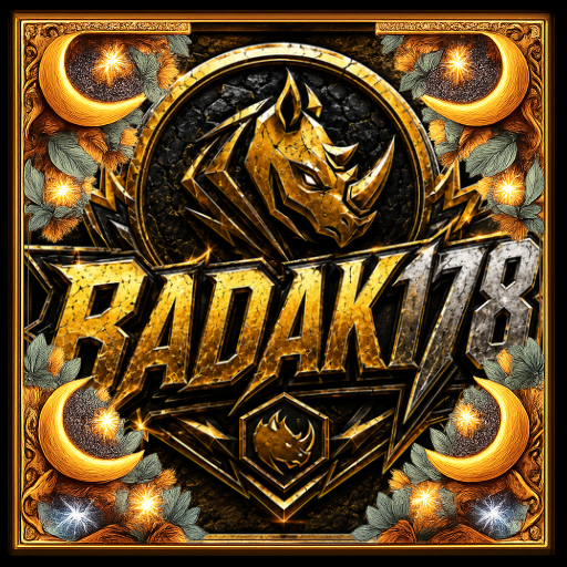 badak178 — mitra unggulan